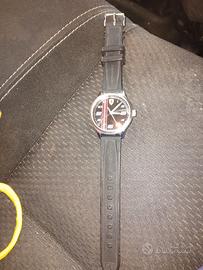 orologio ferrari 