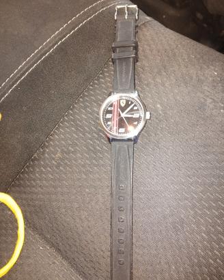 orologio ferrari 