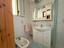 Immagine 22