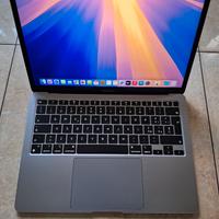 macbook air 13 m1