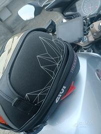 Borsa serbatoio moto 
