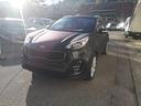 kia-sportage-1-7-crdi-2wd-business-class