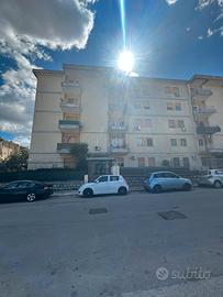 4 vani zona michelangelo