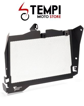 Protezione del radiatore orig. Yamaha Tenere 700 (