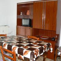 Grazioso bilocale al mare