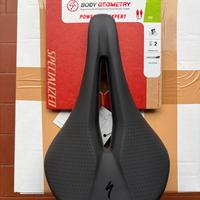 Sella Specialized Power Arc Expert