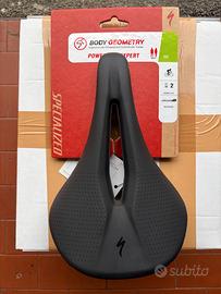 Sella Specialized Power Arc Expert