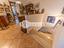 Immagine 17