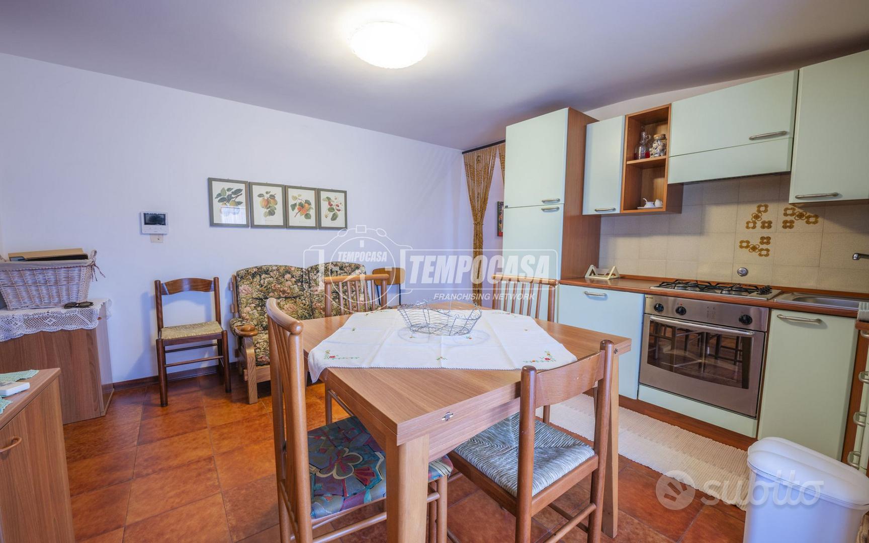 Appartamento – San Benedetto del Tronto, Sentina - Vista 4
