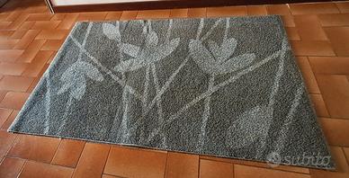 Tappeto
