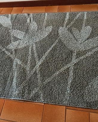 Tappeto