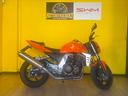 kawasaki-z-750-in-promozione-a-3900-