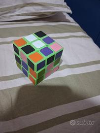 cubo di rubik
