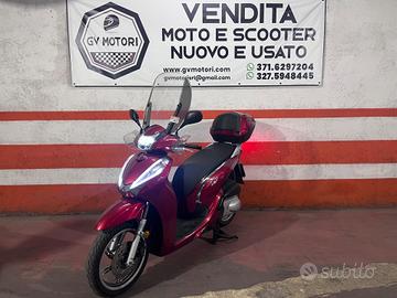 Honda SH 300 i - 2020