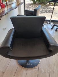 arredamento parrucchiere