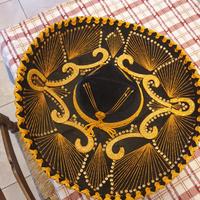 sombrero