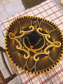 sombrero