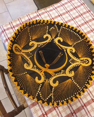 sombrero