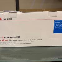 toner stampante Cartridge Compatibile con Ricoh