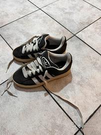 Adidas Campus ner 38