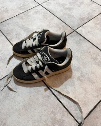 Adidas Campus ner 38