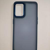 Cover Oppo Reno 7 Lite 