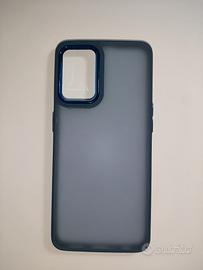 Cover Oppo Reno 7 Lite 