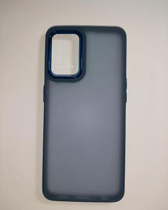 Cover Oppo Reno 7 Lite 