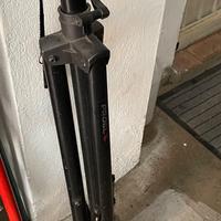 Supporti per casse Proel