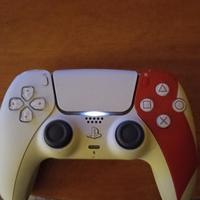 joipad God of war limited edition 