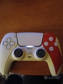 joipad God of war limited edition 