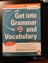 libro inglese ISBN 9788883394508