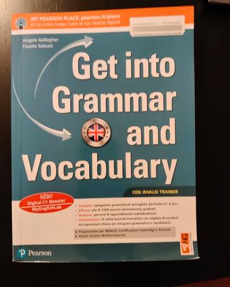 libro inglese ISBN 9788883394508