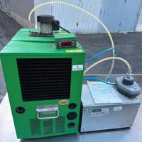 Spillatore birra heineken