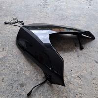 Accessori per Bmw F 900 R e per Kawasaki Z900n