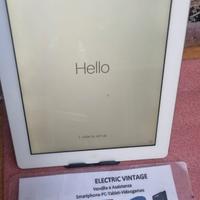 *9826N-Apple iPad 3 A1430 16GB