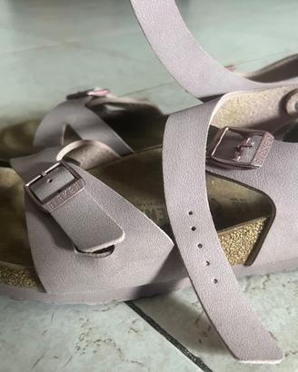 Birkenstock Rio