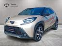 toyota-aygo-x-1-0-72cv-lounge