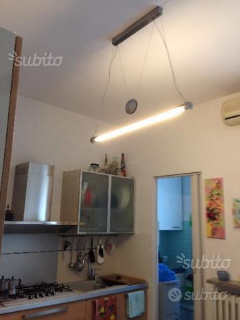 Luce LED Sottopensile kit Illuminazione - Arredamento e Casalinghi In  vendita a Alessandria