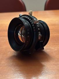 Rodenstock Sironar-N 180mm f5.6 MC