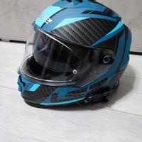 Casco LS2