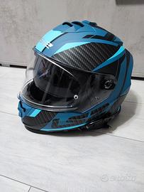 Casco LS2