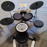 Batteria elettronica Roland HD-3 