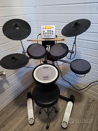 Batteria elettronica Roland HD-3 
