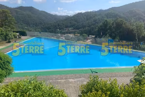 Appartamento di 70 m² con 3 locali a Pignone