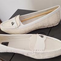 Scarpe stock calzature