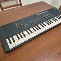 Tastiera Yamaha PortaSound PSS-450