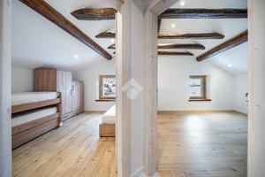 3 LOCALI A FOLGARIA