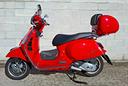 piaggio-vespa-125-gts-2023