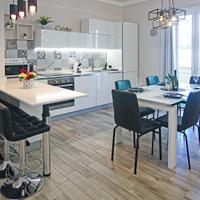 Primavera Estate Sanremo